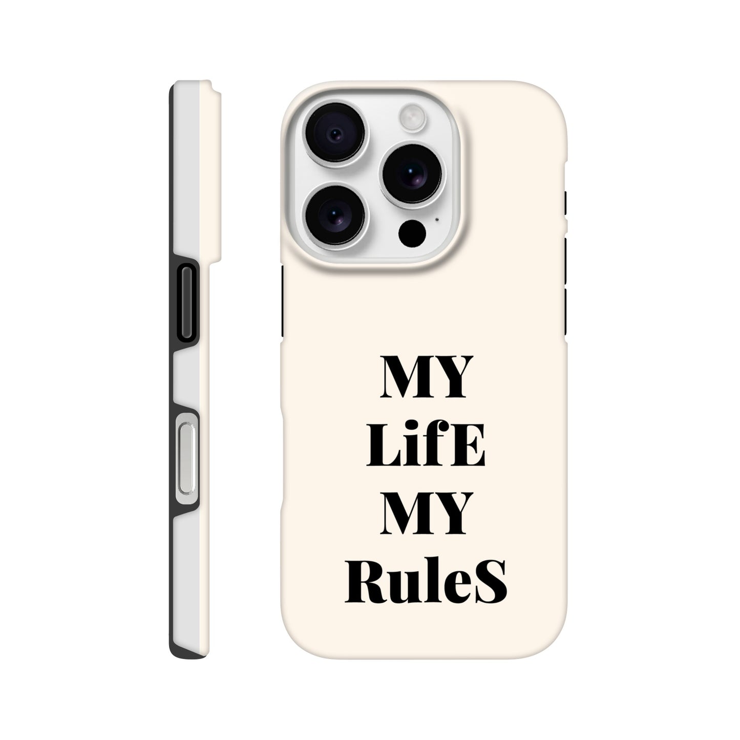 05b3ab30-74f0-4e85-8c19-4c3ae539496a