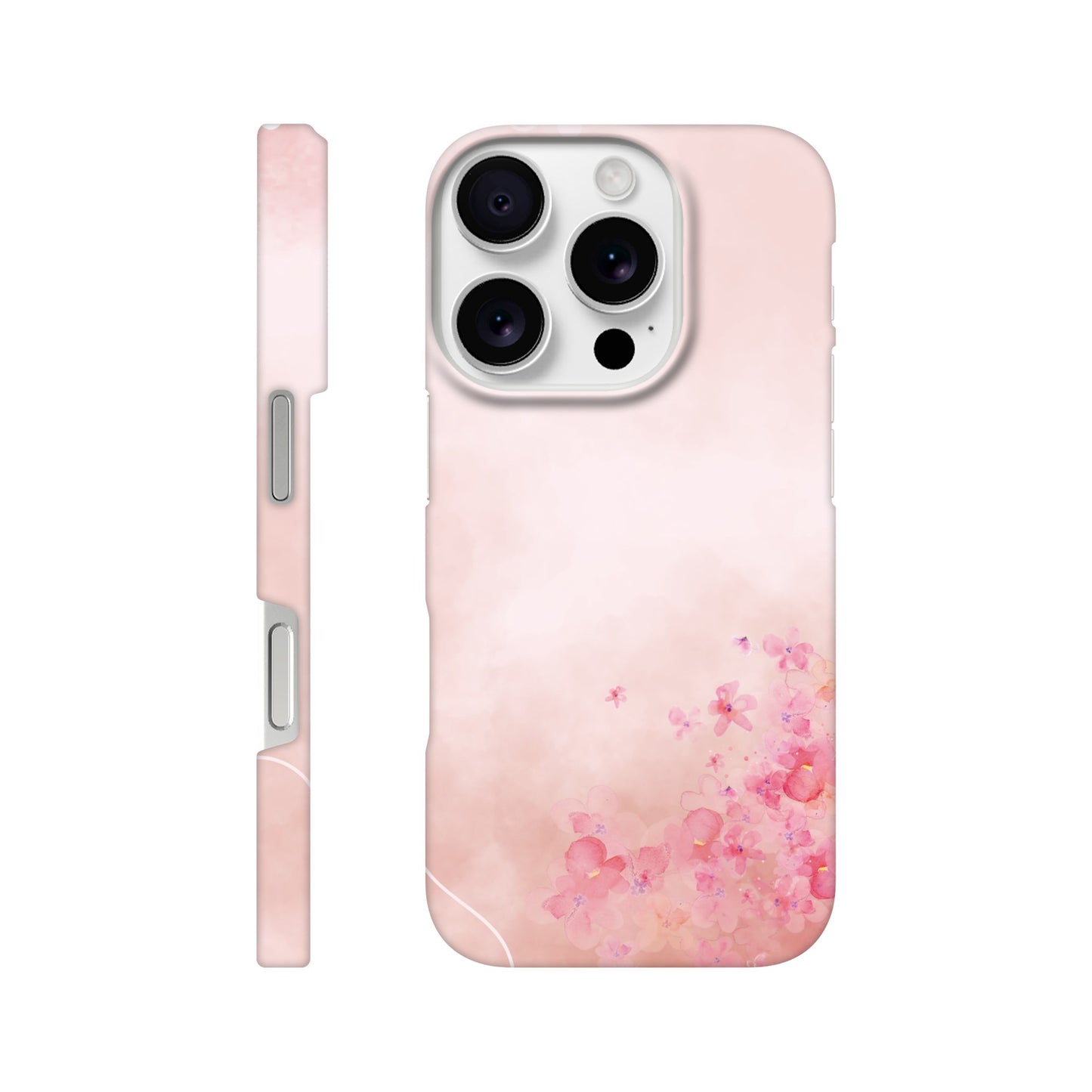 6d2041fa-fb17-4060-aaa5-acbb3276bb82