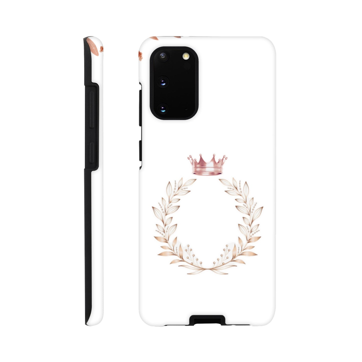 9be6cb32-b075-49cd-978c-e8b95fb54007