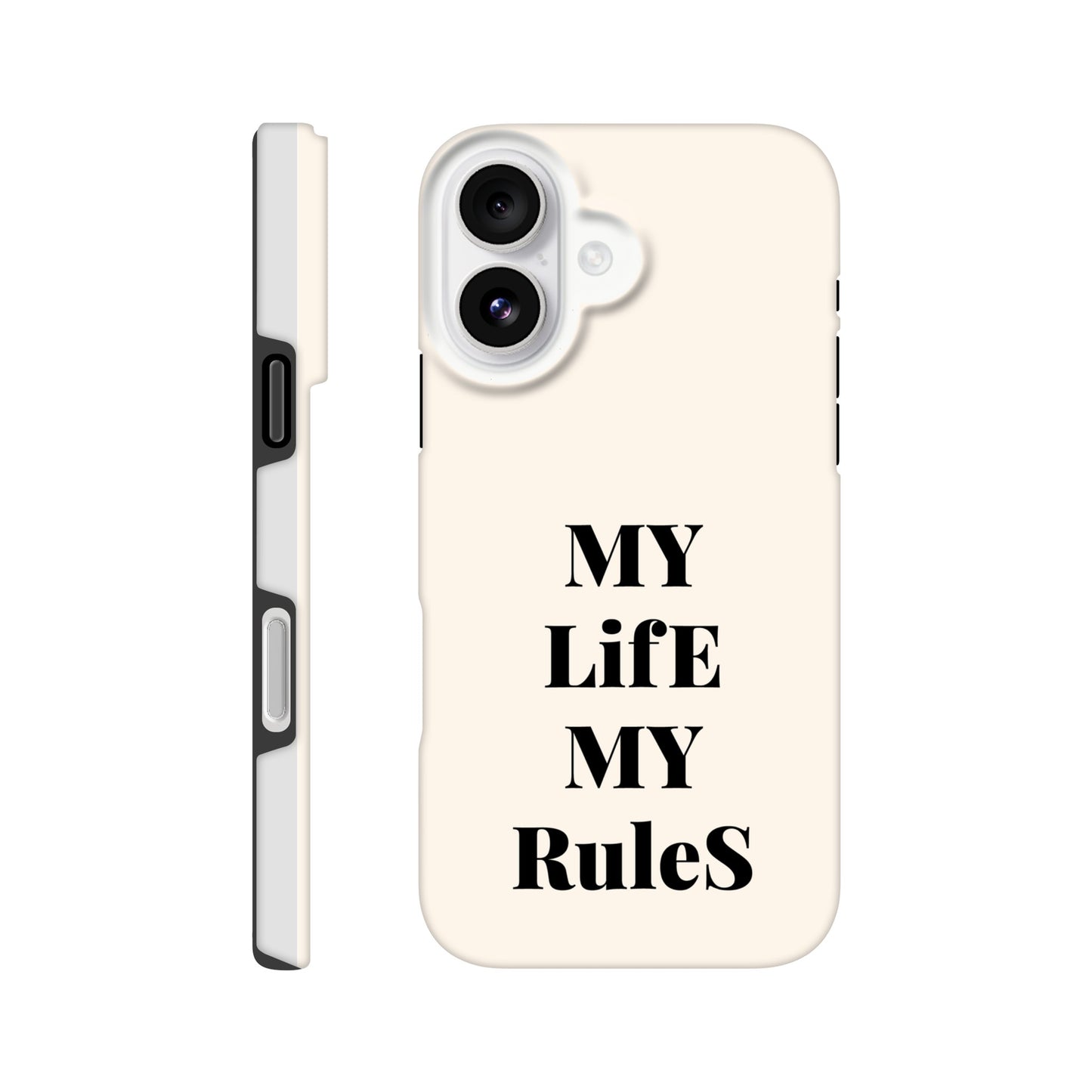 06a54ad4-f47a-40f0-9099-406a4b32a40d