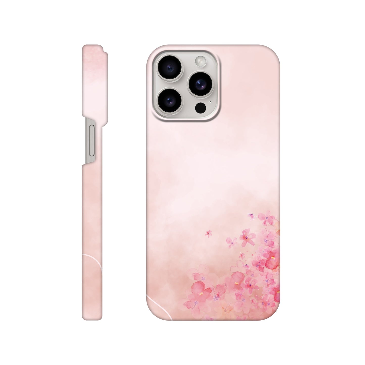 06d431e2-168c-43a9-b68e-eee164c36bae