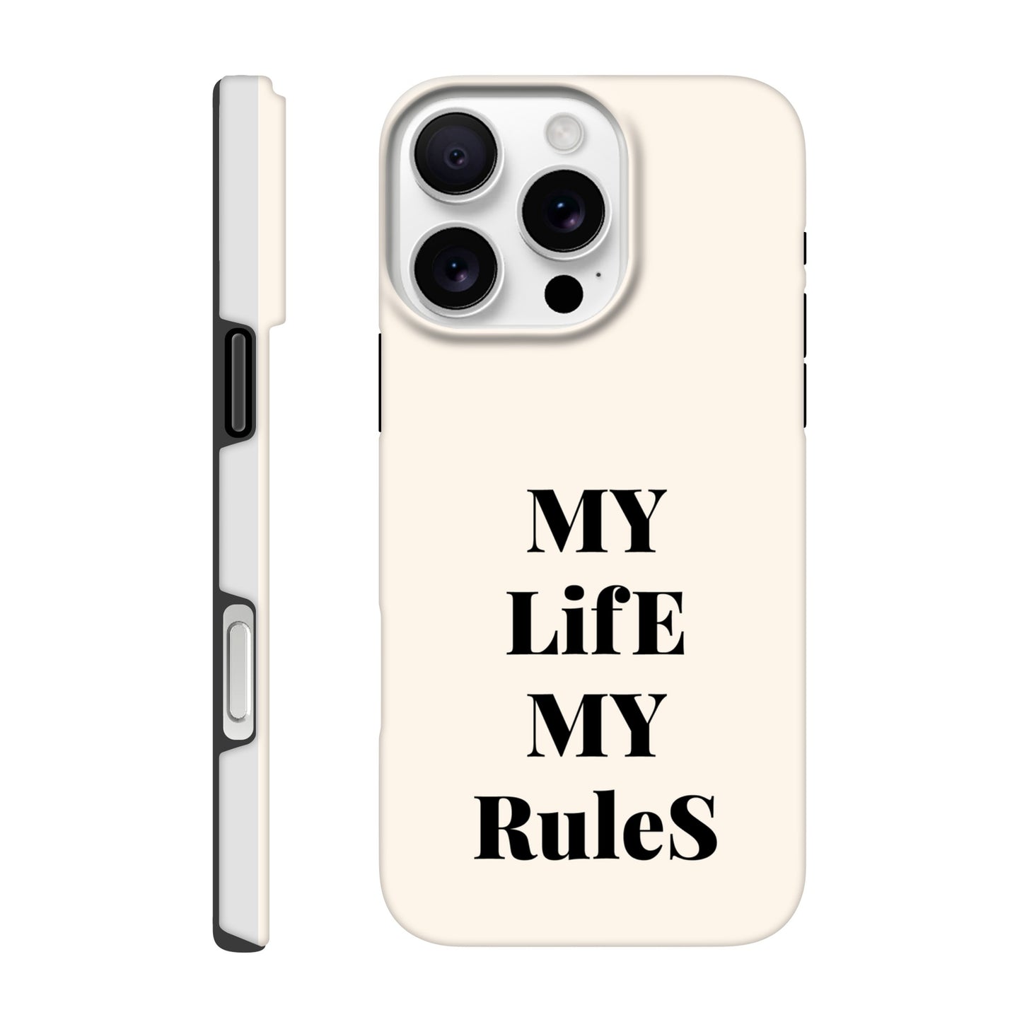 16ec12a1-7866-4755-87b3-343ec27d3086