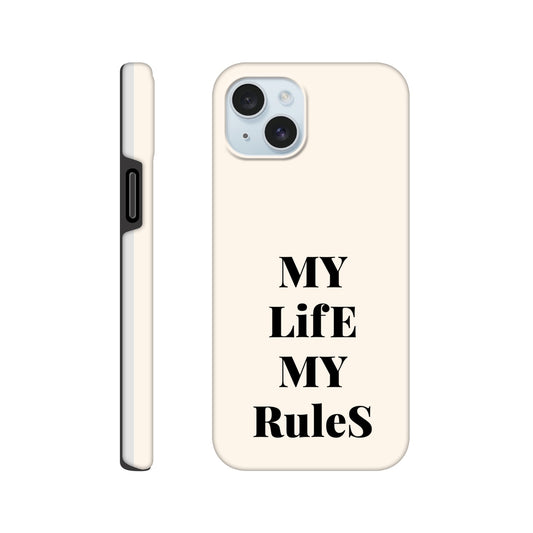 5703b7df-be23-442b-864d-4b98337118bc