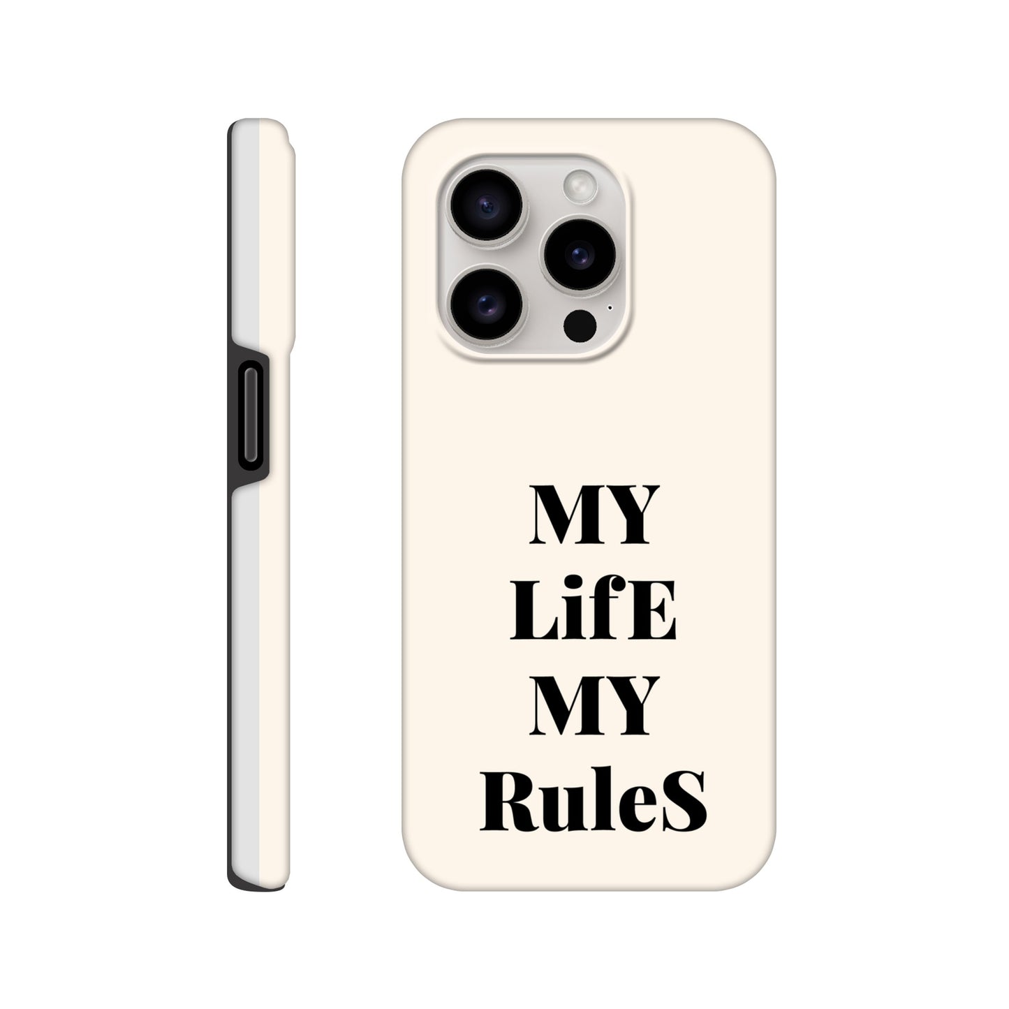 6d439860-28b6-4ba4-8d20-e2019ab3e868