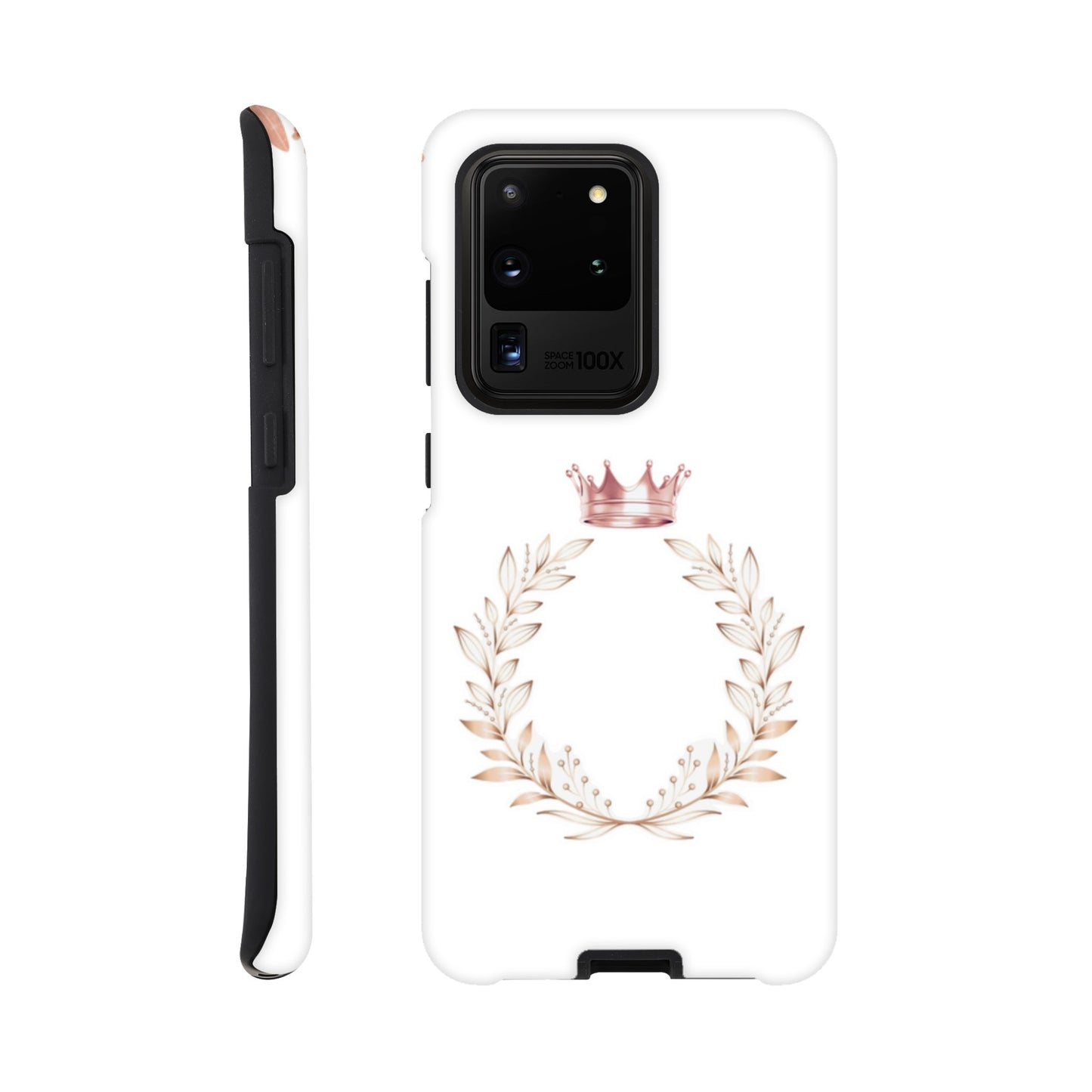 757a10d2-c373-4254-a7c8-58b586944413