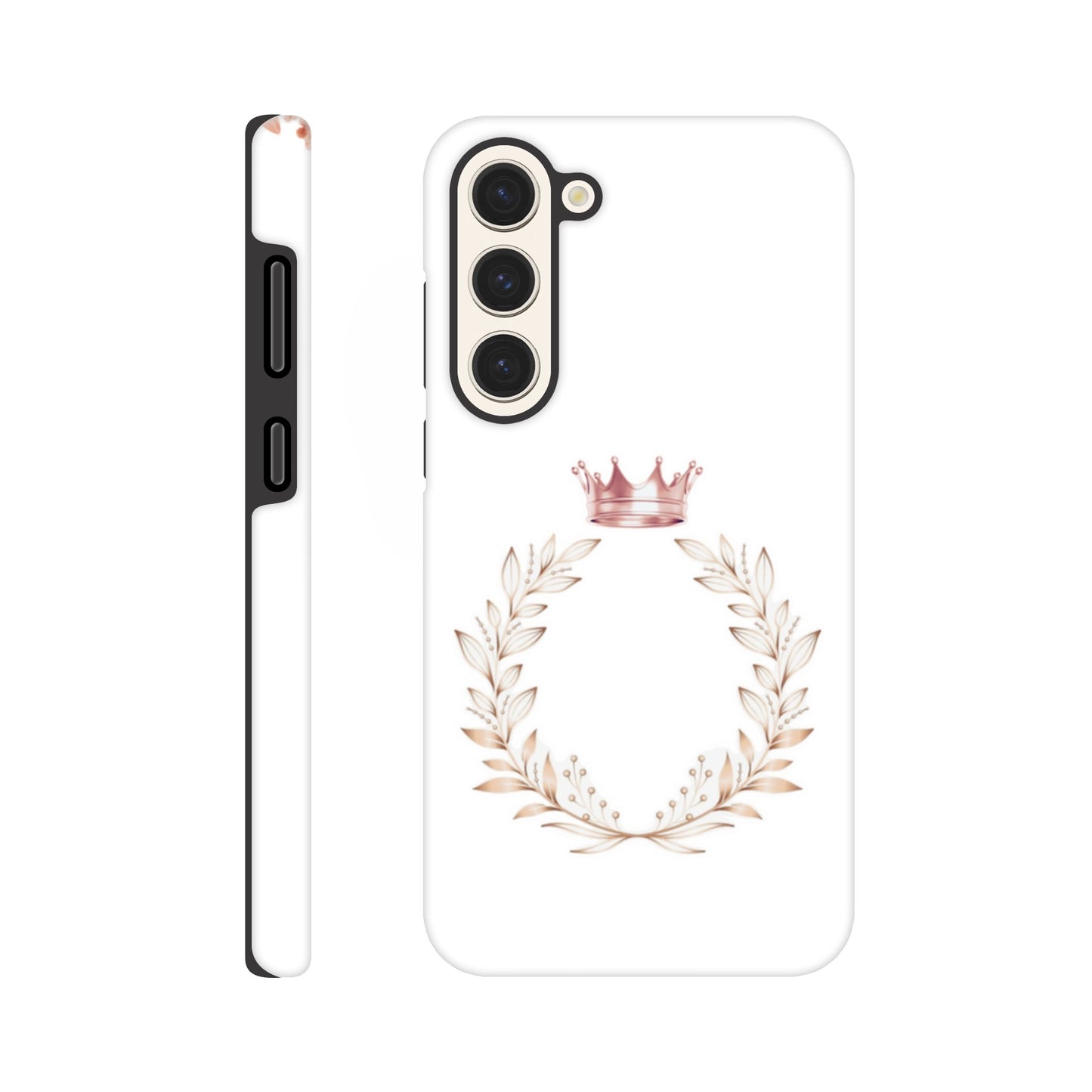 7ae26959-e1ab-42cc-9aa4-db4bbb1d1de3