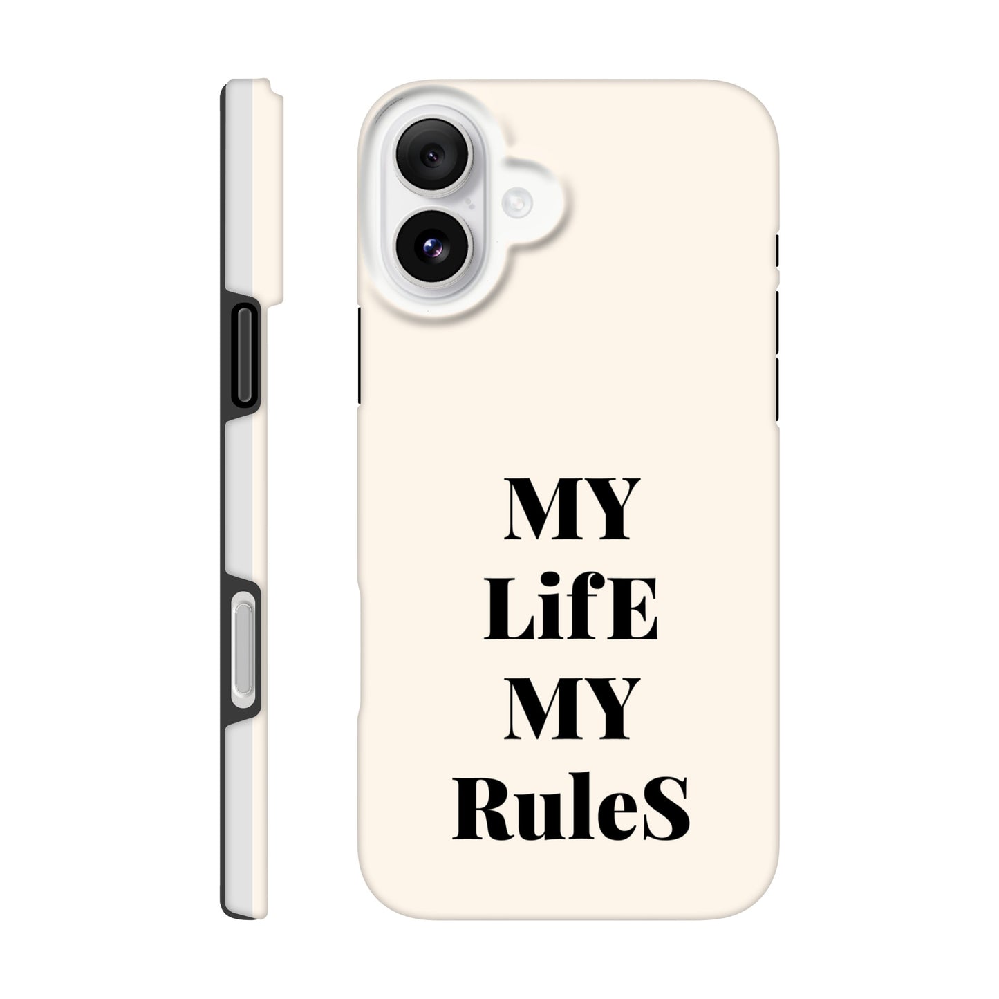 7e940fae-5f5f-492a-91bc-7b157e4dc1fb