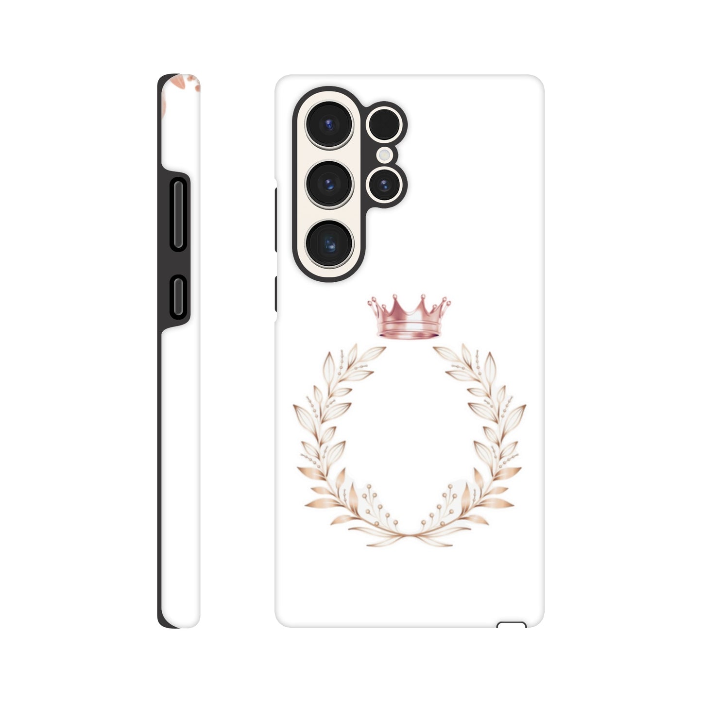 847fefb0-debb-4ac2-b4dd-bae129d1f43e