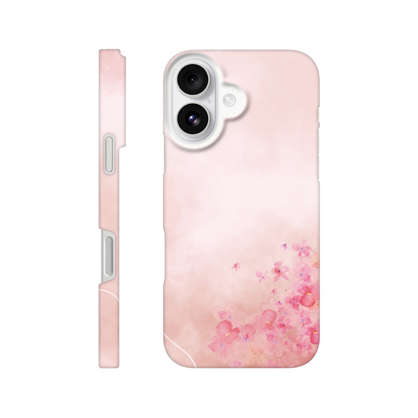 85b14012-65b2-45f5-915a-58404ca6c573