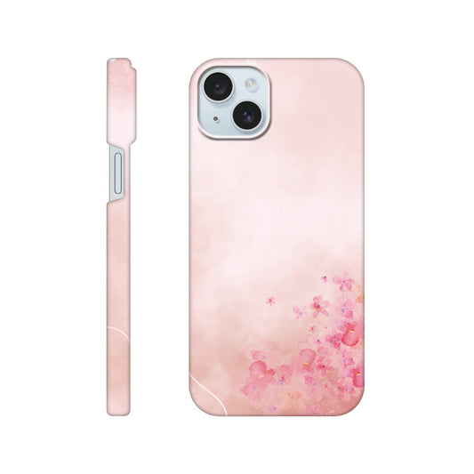 87bbaf14-f042-45f1-96a4-f68a9605d759