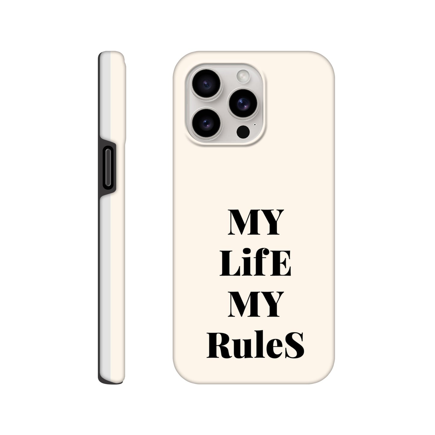 8872a267-0d46-410e-9bd6-269fbcf1ee2b