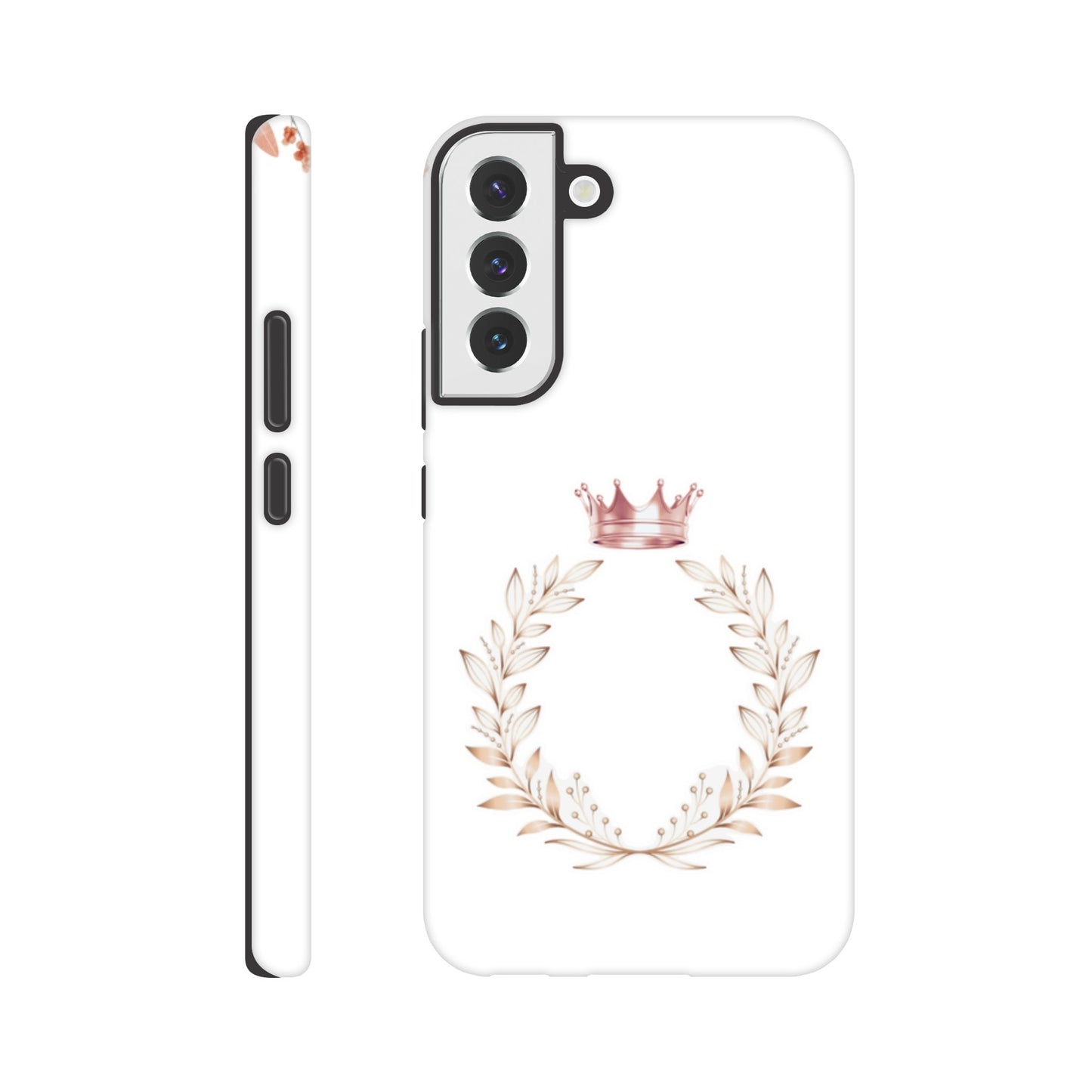 a92fc43f-dc8b-4413-81fd-8e986e5baf08