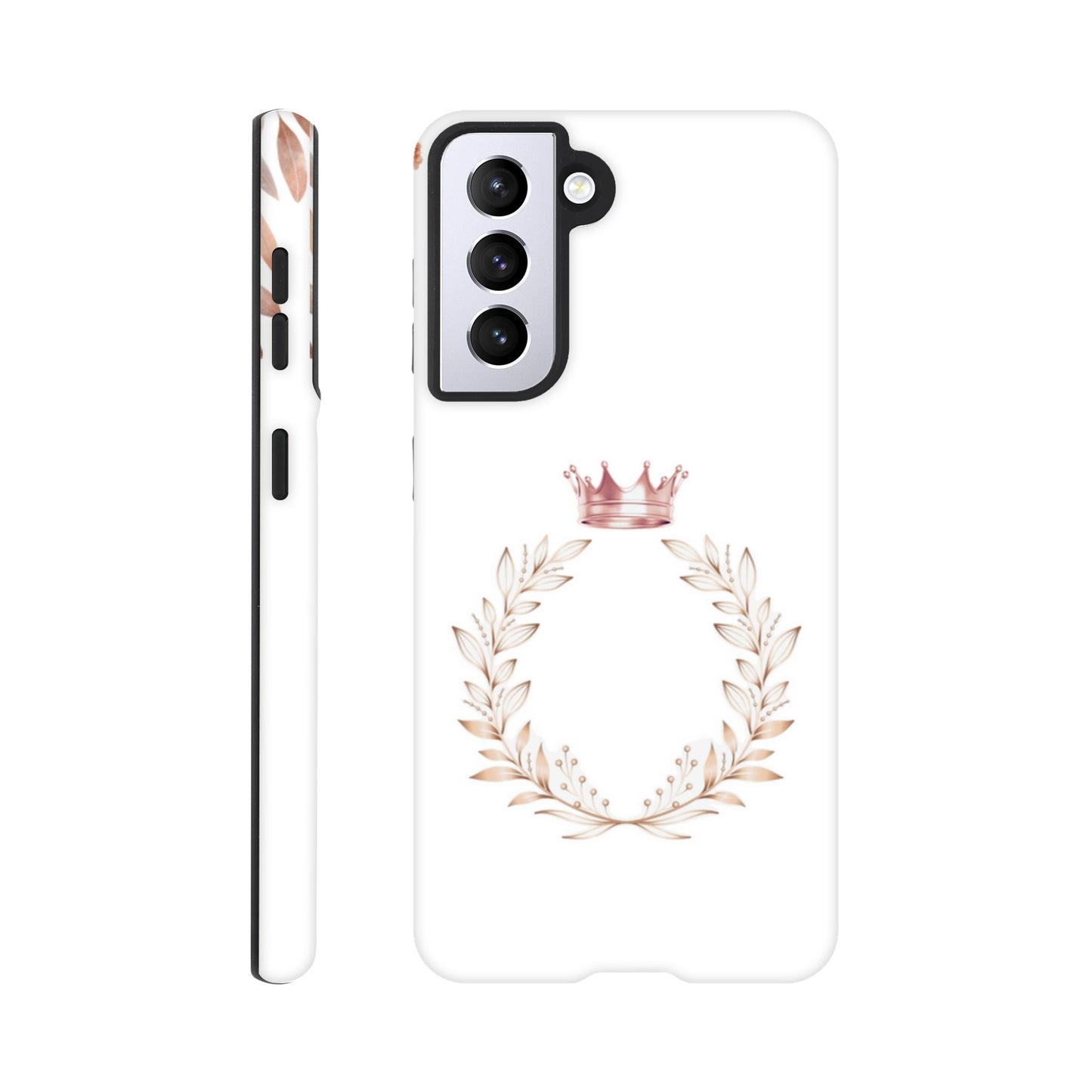 ae174dbe-2572-4fe7-8c53-7082392348a5