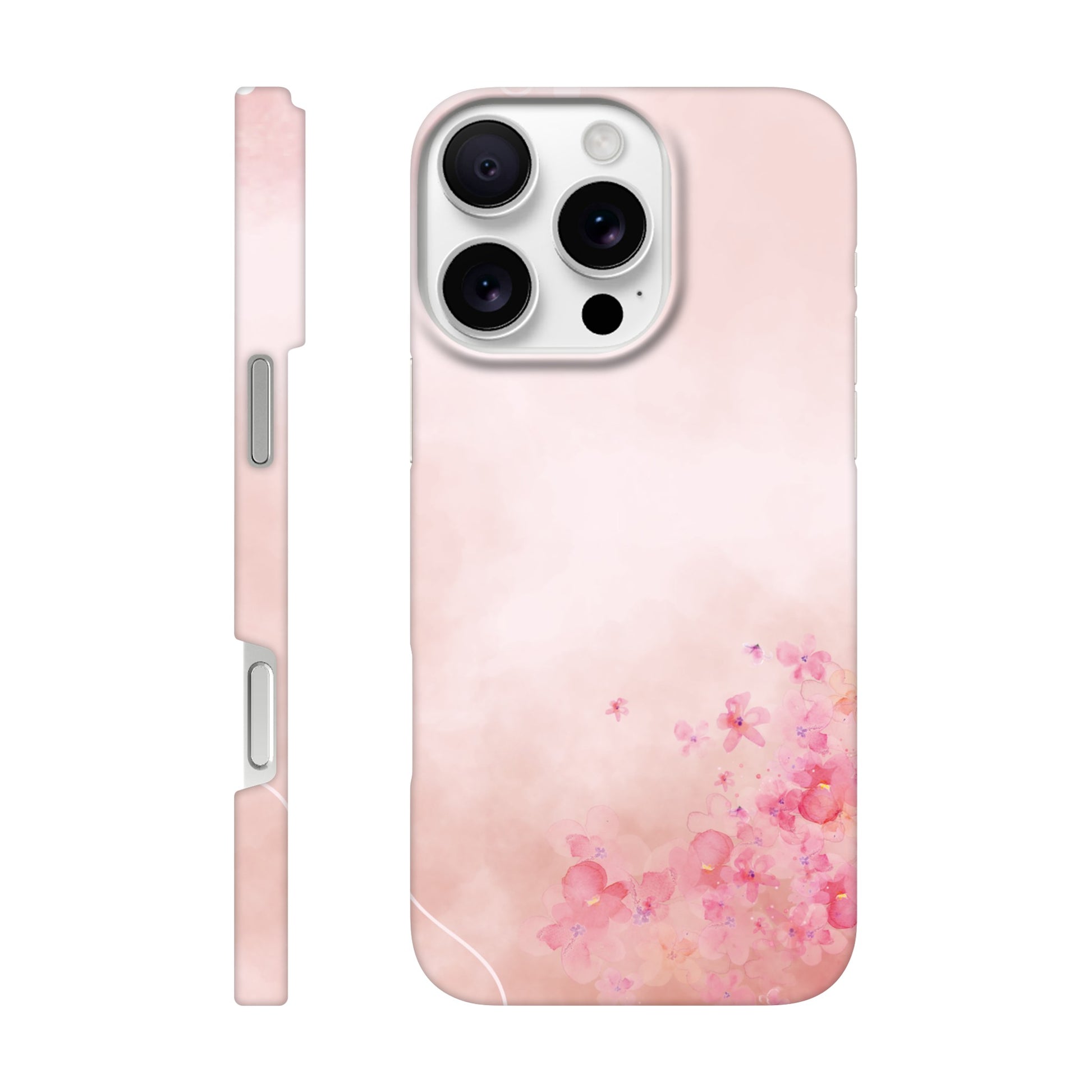 c5a916a1-584a-409b-8bc0-bcb5dd50602a