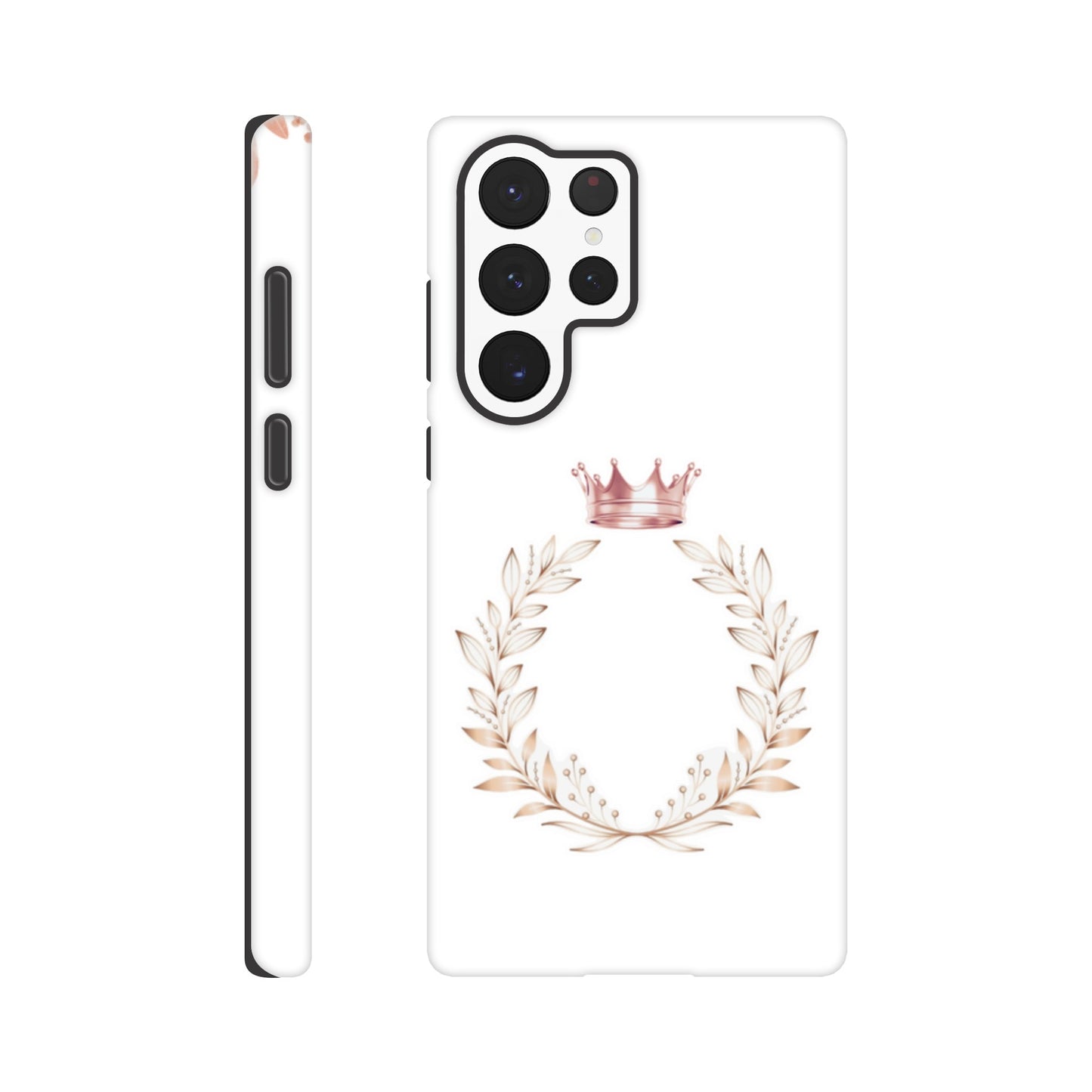 e5b7afe5-16f7-4ded-a219-61f1ce96ab87