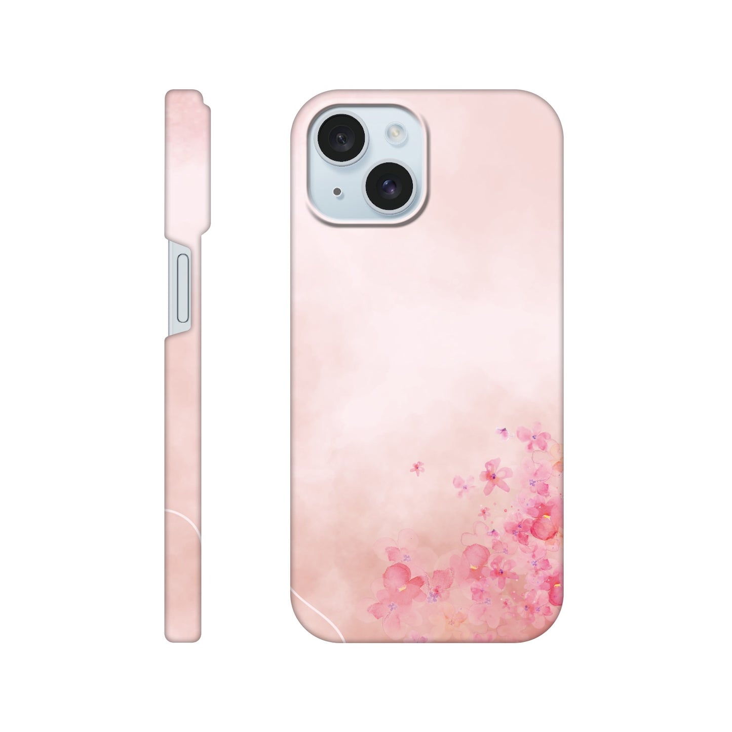 e657fee9-db66-4242-9d08-f39dc71c28c8