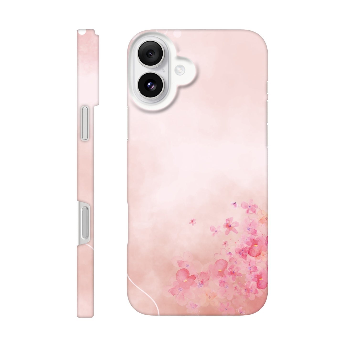 f020b7f2-120e-4224-92a6-52ae1d68c76c