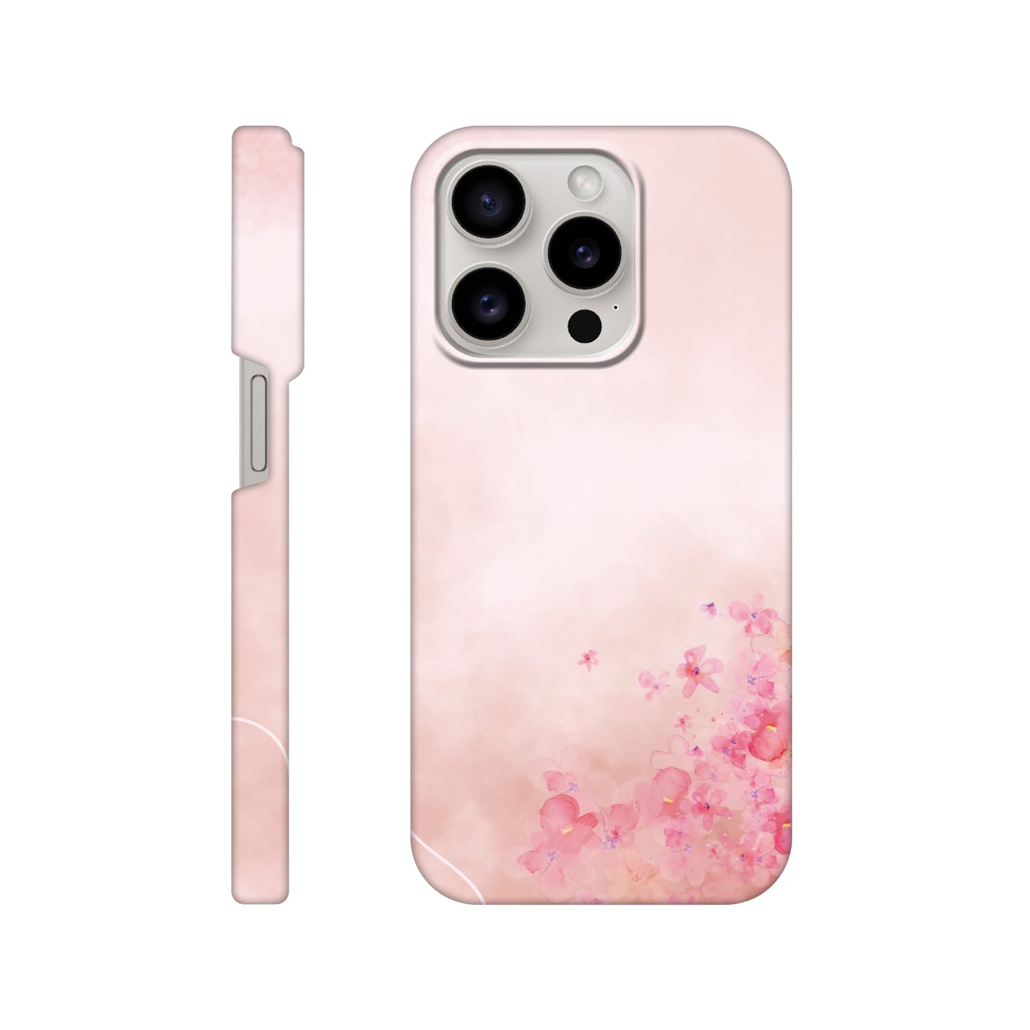 fdde2f98-e92b-41ae-ad02-f2c6f706dc79